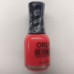 🦇3 for $10 or Free with Purchase!🦇